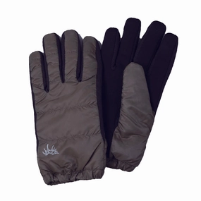 Grab the Deal Now Limited Time Hot Deal Elmer Gloves Primaloft Gloves Khaki