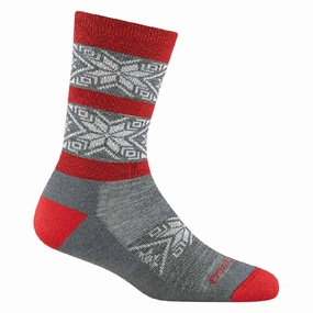 Elsa Crew Lightweight | Cushion | Women'S Clearance Sale Now