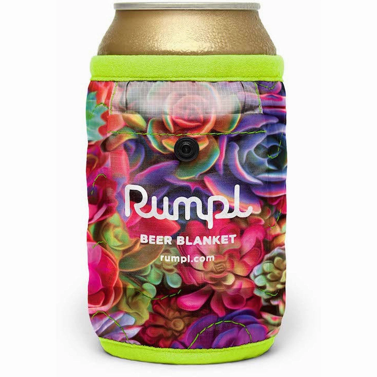 Mega Savings Now Shop the Best Deals Beer Blanket