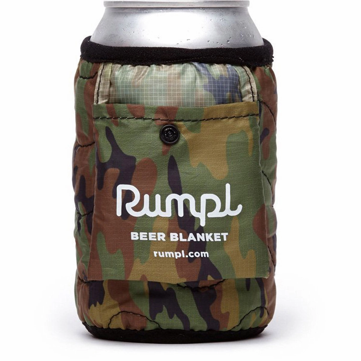 Beer Blanket EndofWeek Deals Flash Sale Alert Now