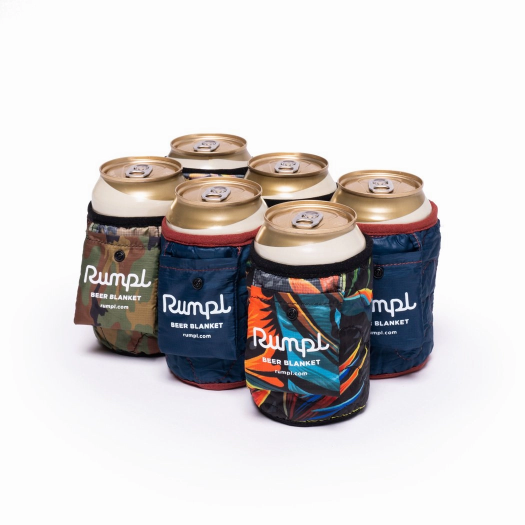 Beer Blanket Grab the Deal Now Special Price Today
