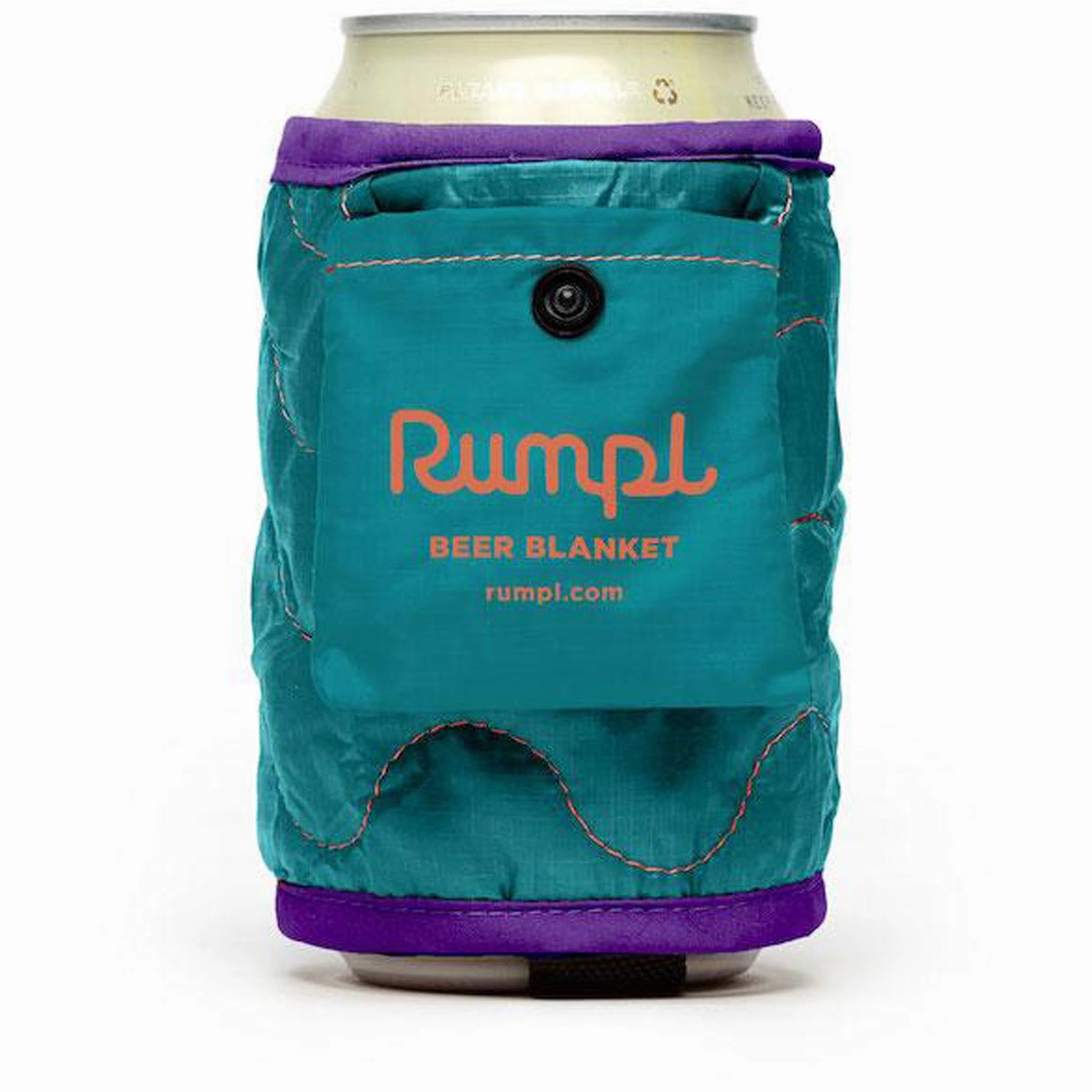 Beer Blanket Shop Hot Deals