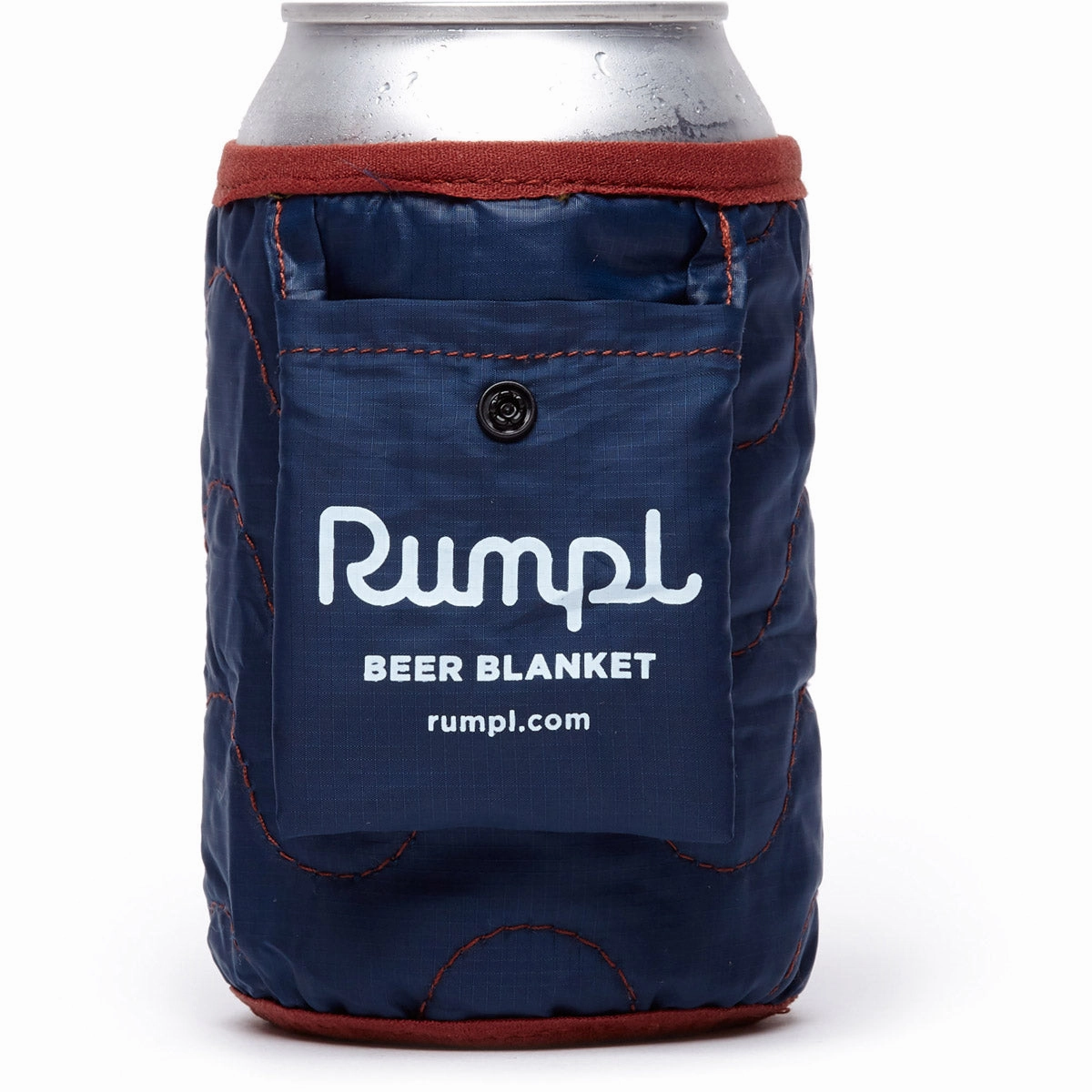 Clearance Event Beer Blanket