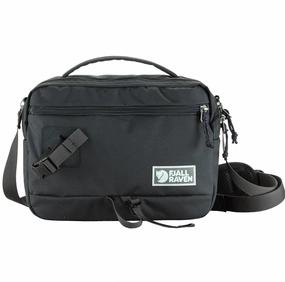 MustHave Gift Ideas Exclusive Online Offer Fjallraven Vardag Shoulder Bag 6L