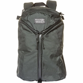 Hot Offer Inside Mystery Ranch Urban Assault 18 Backpack - Black