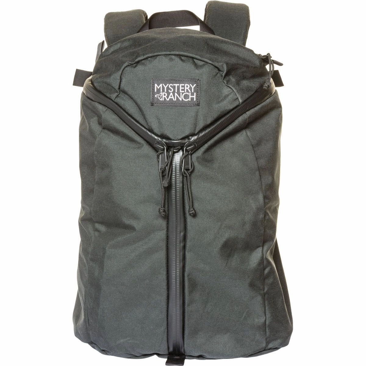 Hot Offer Inside Mystery Ranch Urban Assault 18 Backpack - Black