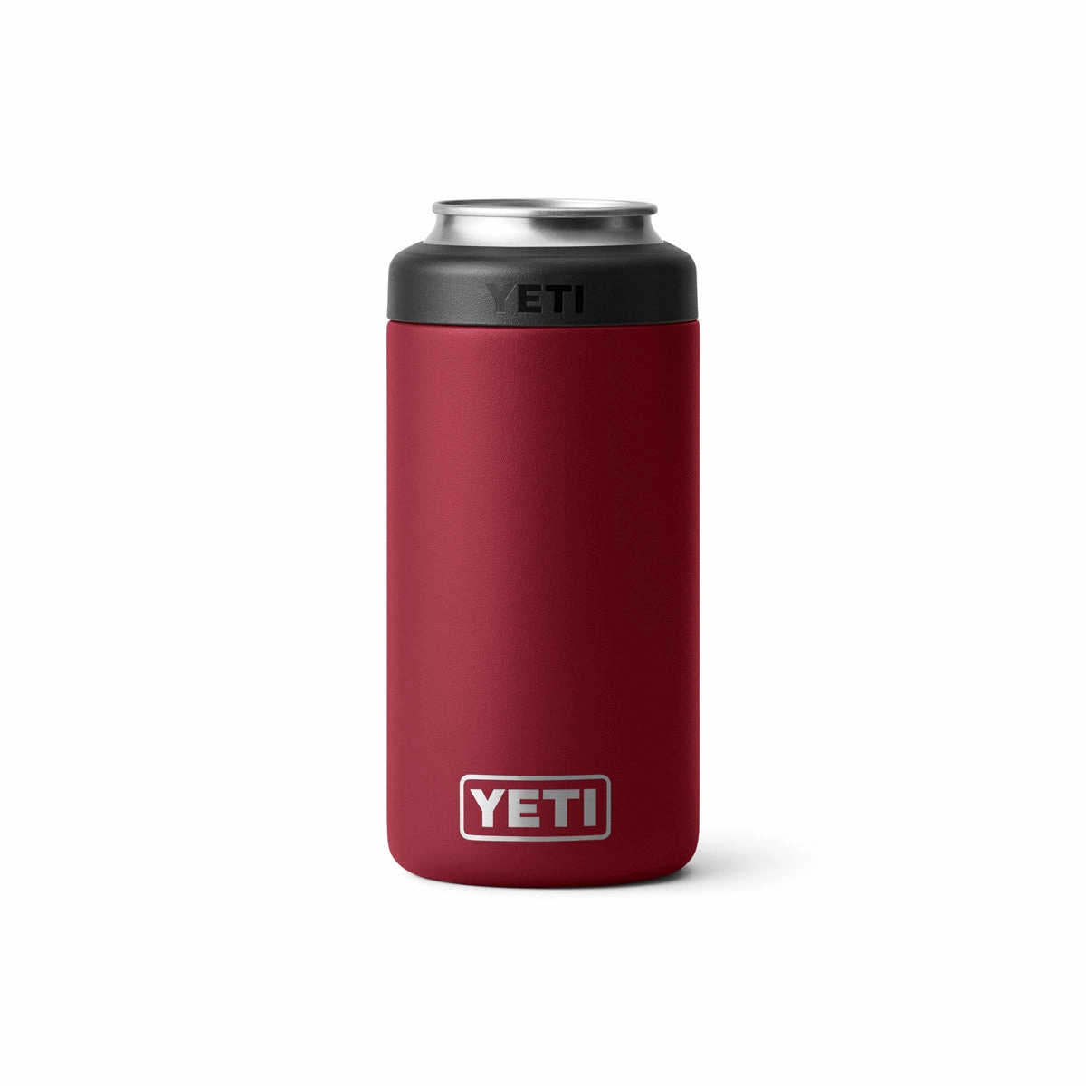 Trending Offer Today Last Chance Offer Rambler 16 Oz Colster Tall Can Insulator