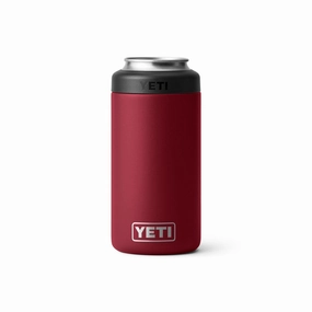 Trending Offer Today Last Chance Offer Rambler 16 Oz Colster Tall Can Insulator