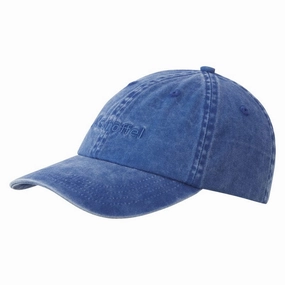 Schoffel Thurlestone Cap - Blue Hot Item Clearance Special Deal Frenzy