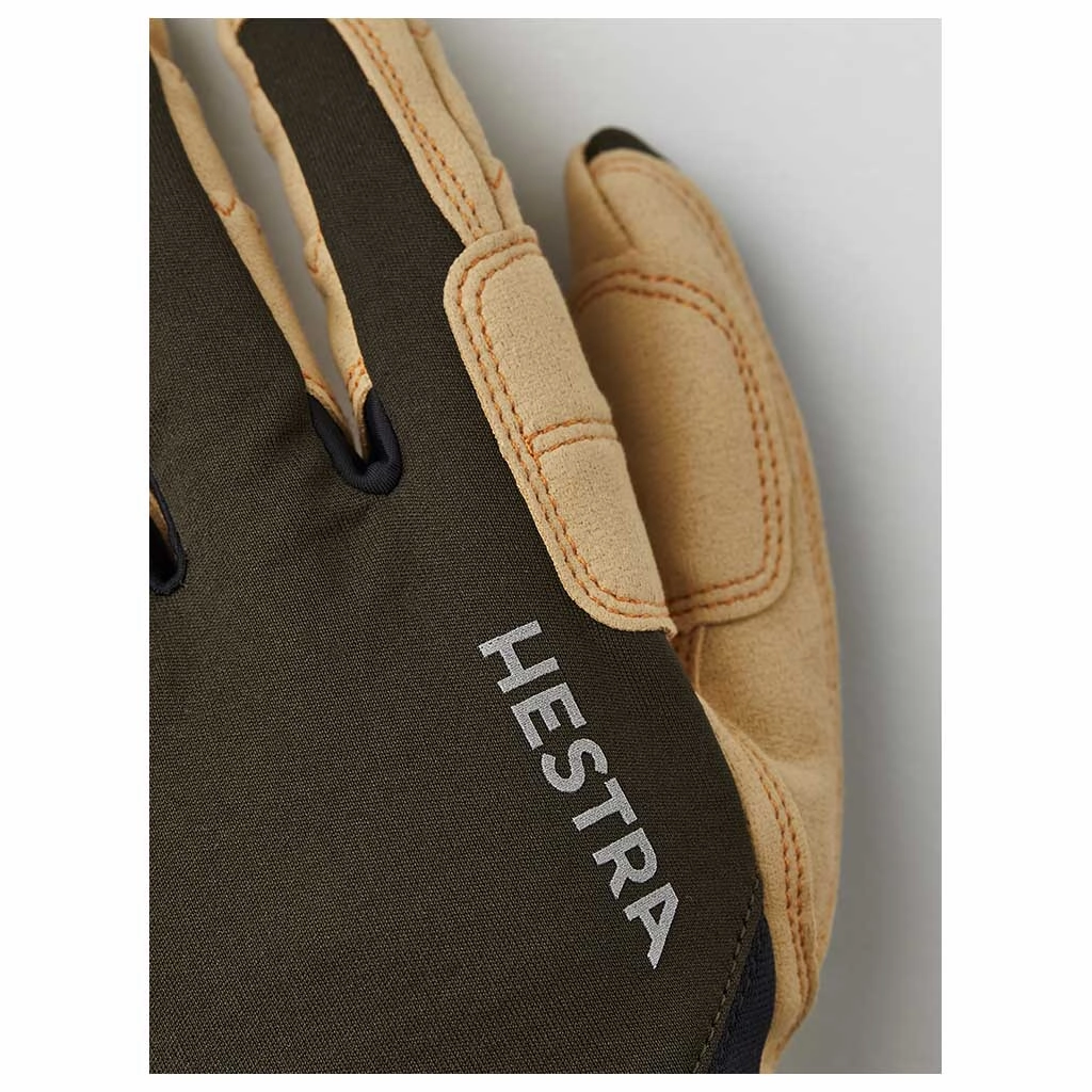 Grab Your Deal Today Ergo Grip Tactility