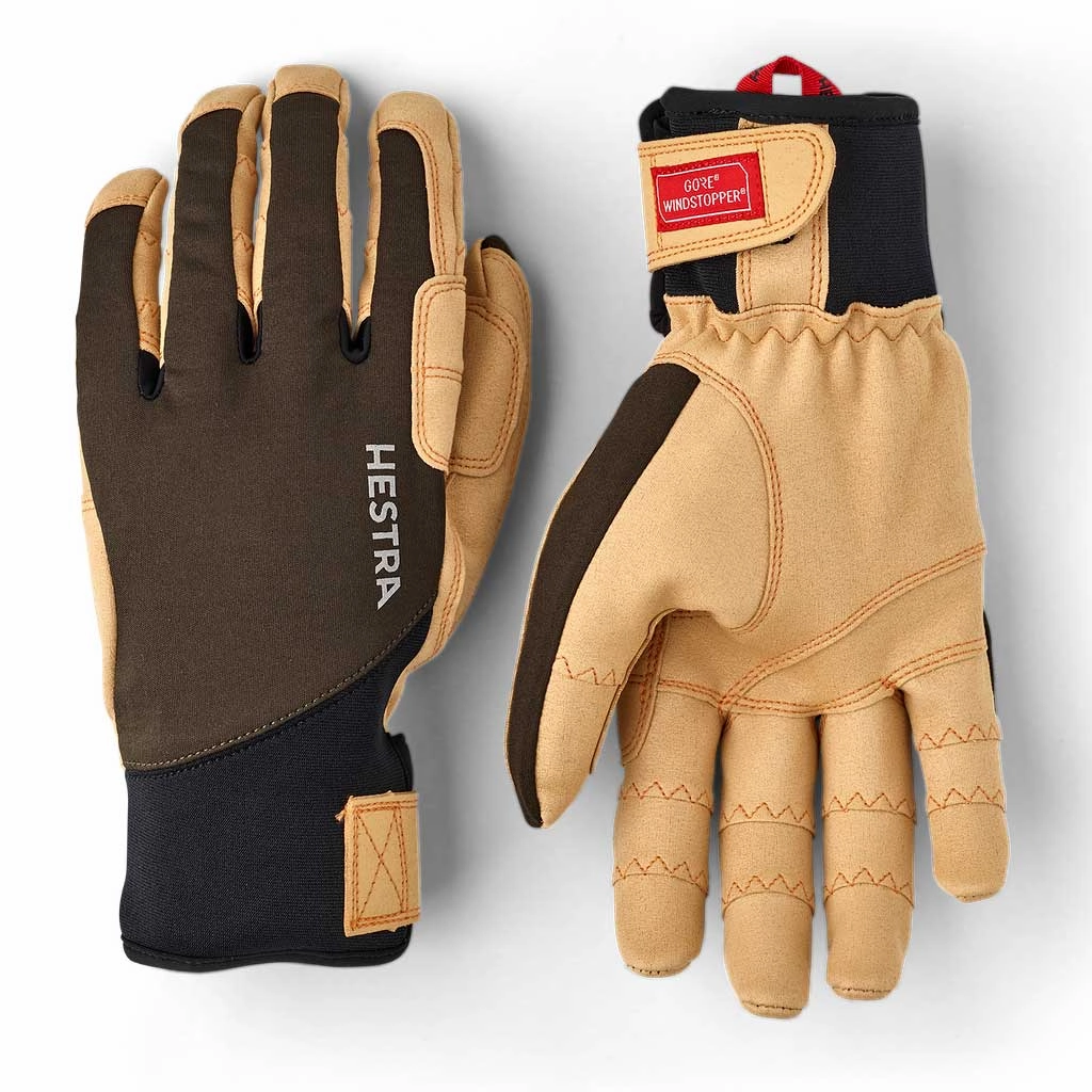 Grab the Deal Now Mega Savings Now Ergo Grip Tactility