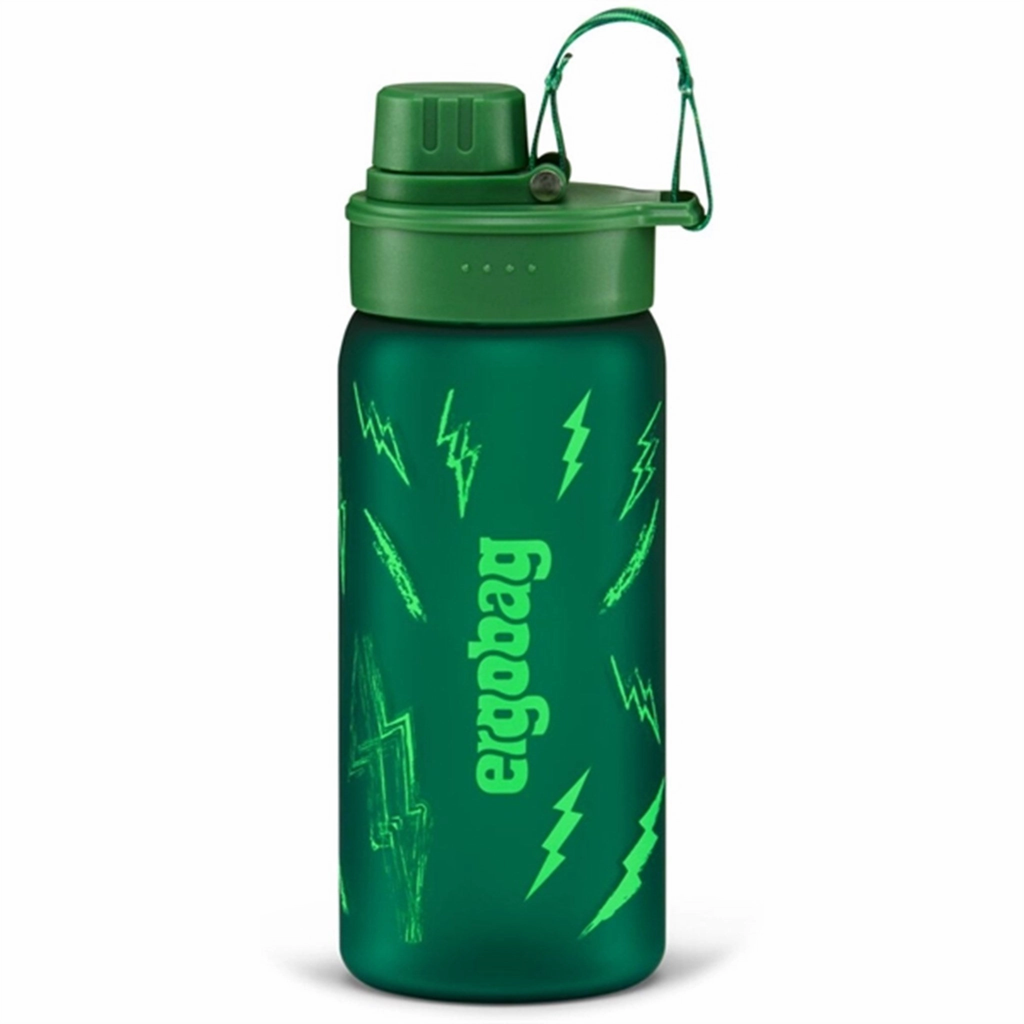 Ergobag Drink Bottle Lightning Shop the Savings Todays Special Picks