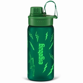 Ergobag Drink Bottle Lightning Shop the Savings Todays Special Picks