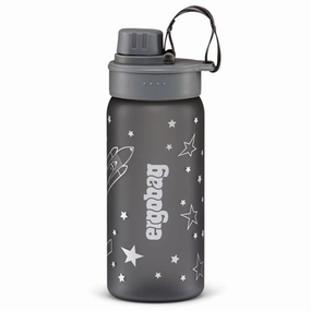 Ergobag Drink Bottle Space Save Today Only Big Savings Today