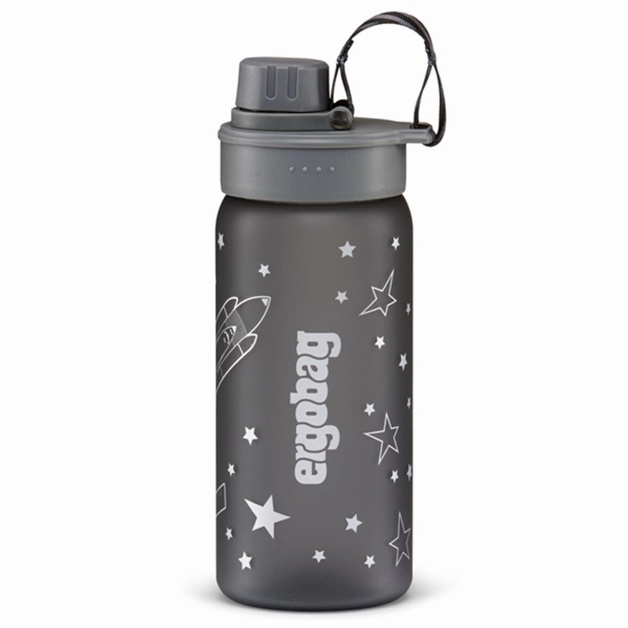 Ergobag Drink Bottle Space Save Today Only Big Savings Today