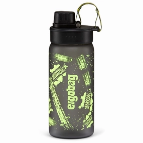 Ergobag Drink Bottle Speed Grab It Now