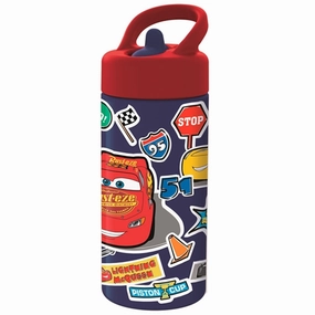 Limited Time Hot Deal Trending Offer Today Euromic Biler Water Bottle