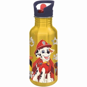Trending Hot Picks Big Savings Today Euromic Paw Patrol Alu Bottle Sipper