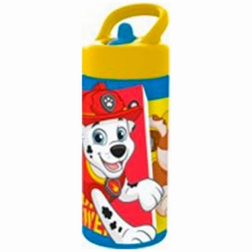 Euromic Paw Patrol Water Bottle Grab Your Savings Clearance Sale