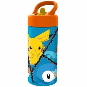 Euromic Pokmon Water Bottle Hot Clearance Now New Arrival Discount
