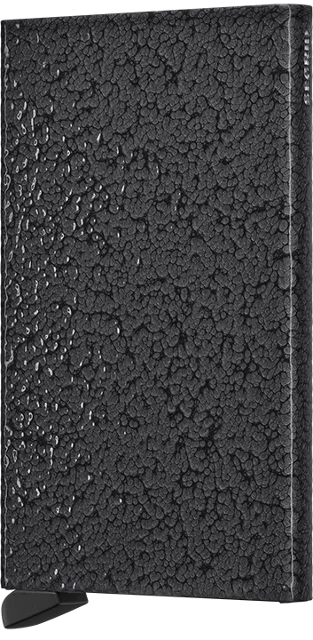Best Seller Deal Secrid Hammerstone Card Protector