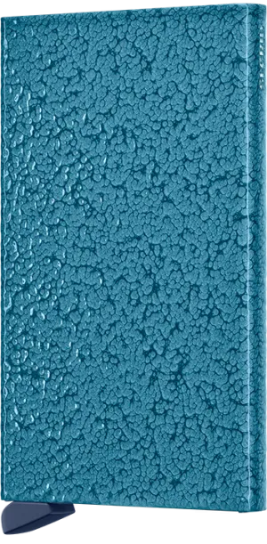 Secrid Hammerstone Card Protector Special Surprise Sale