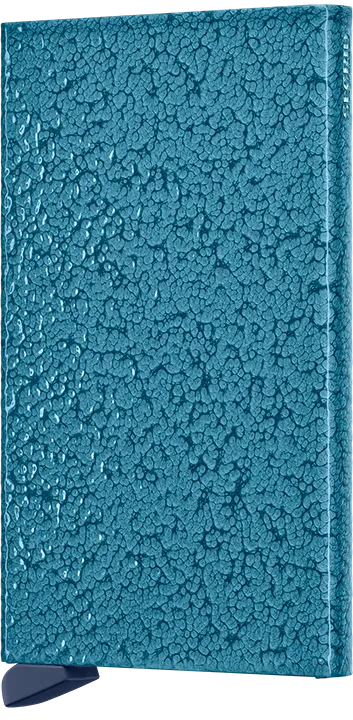 Trending Offer Today Secrid Hammerstone Card Protector