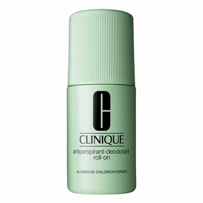 Antiperspirant Deodorant Roll On Save Big Today