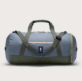 Cotopaxi Ligera 45L Duffel Bag Dont Miss Hot Deals Shop Grab Now