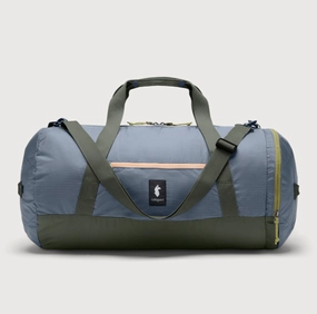 Cotopaxi Ligera 45L Duffel Bag Dont Miss Hot Deals Shop Grab Now