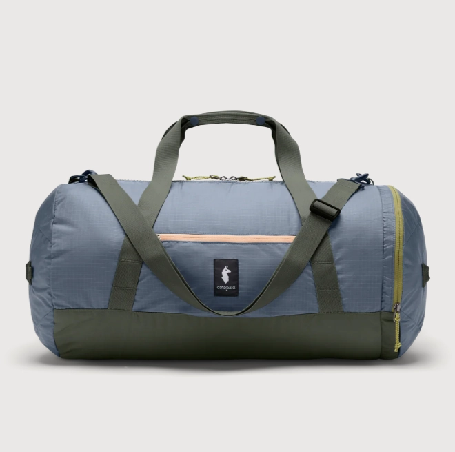 Cotopaxi Ligera 45L Duffel Bag Dont Miss Hot Deals Shop Grab Now