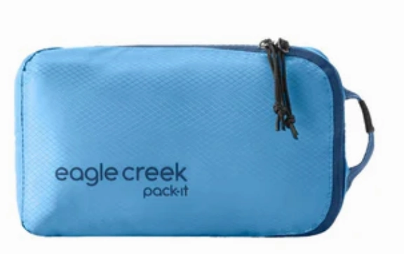 Eagle Creek Pack-It Isolate Cube Xs (New) Trendy Picks Today Save Big Online