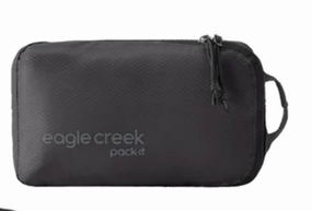 Eagle Creek Pack-It Isolate Cube Xs (New) Trendy Picks Today Hot Deal Alert