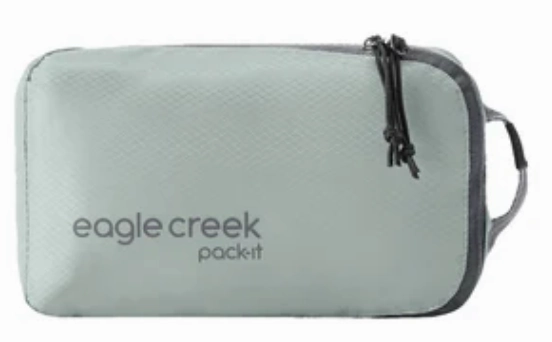 Big Clearance Event Eagle Creek Pack-It Isolate Cube Xs (New)