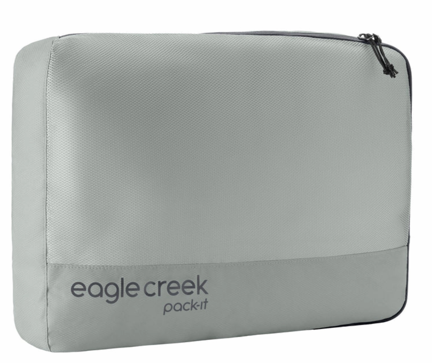 Trending Today Steal Biggest Savings Now Eagle Creek Pack-It Reveal Cube L  (New)