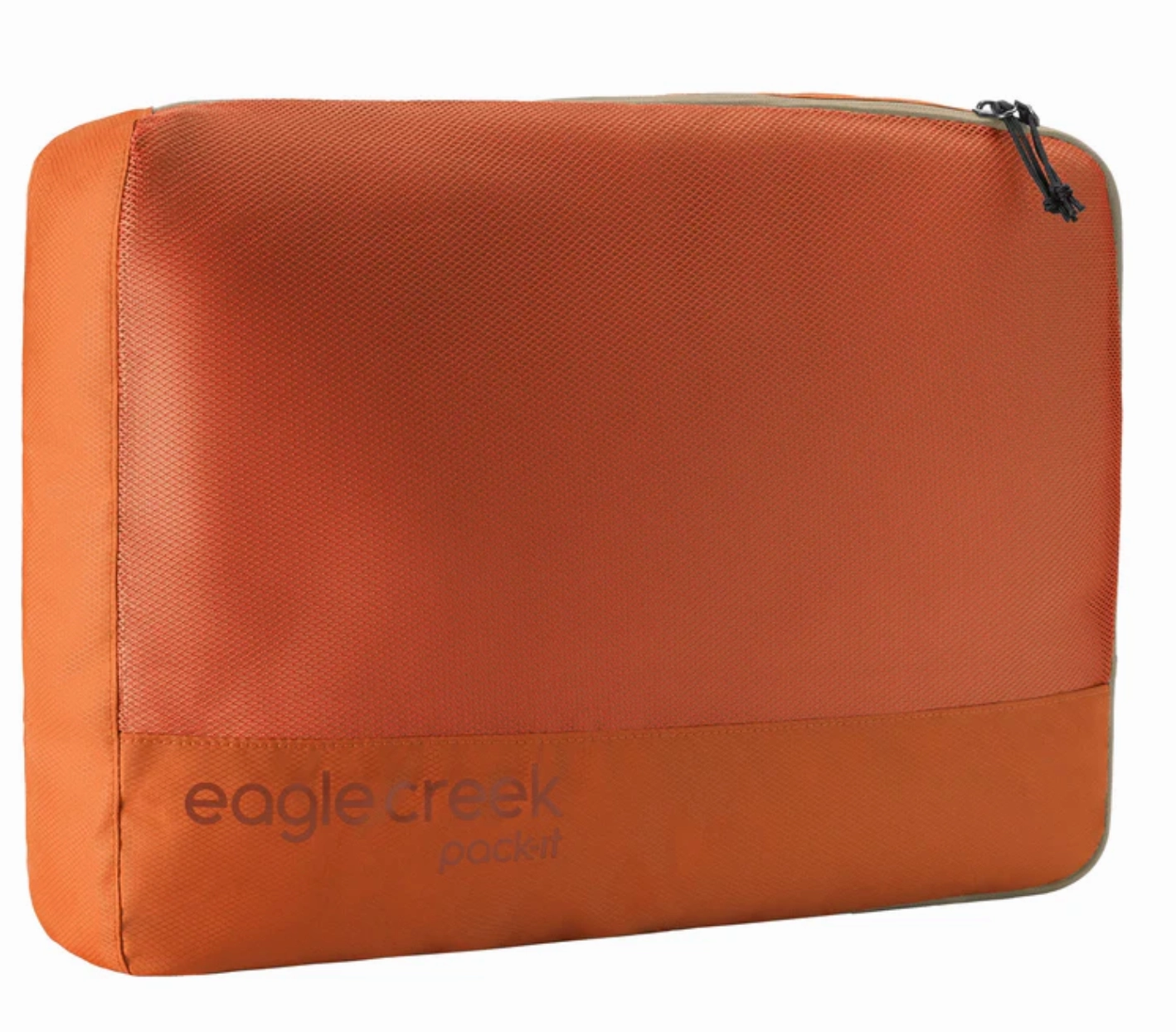 Eagle Creek Pack-It Reveal Cube L  (New) Grab It Now Hot Sale Today