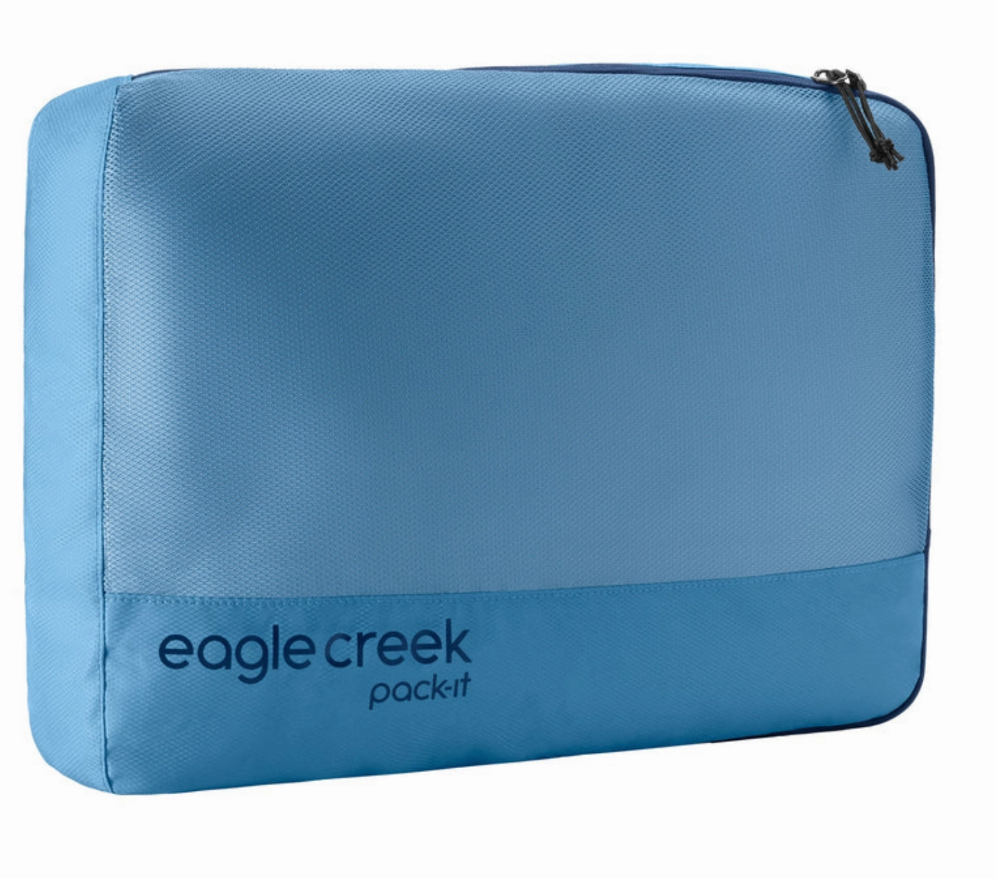 Eagle Creek Pack-It Reveal Cube L  (New) Online Deal Frenzy Exclusive Online Offer