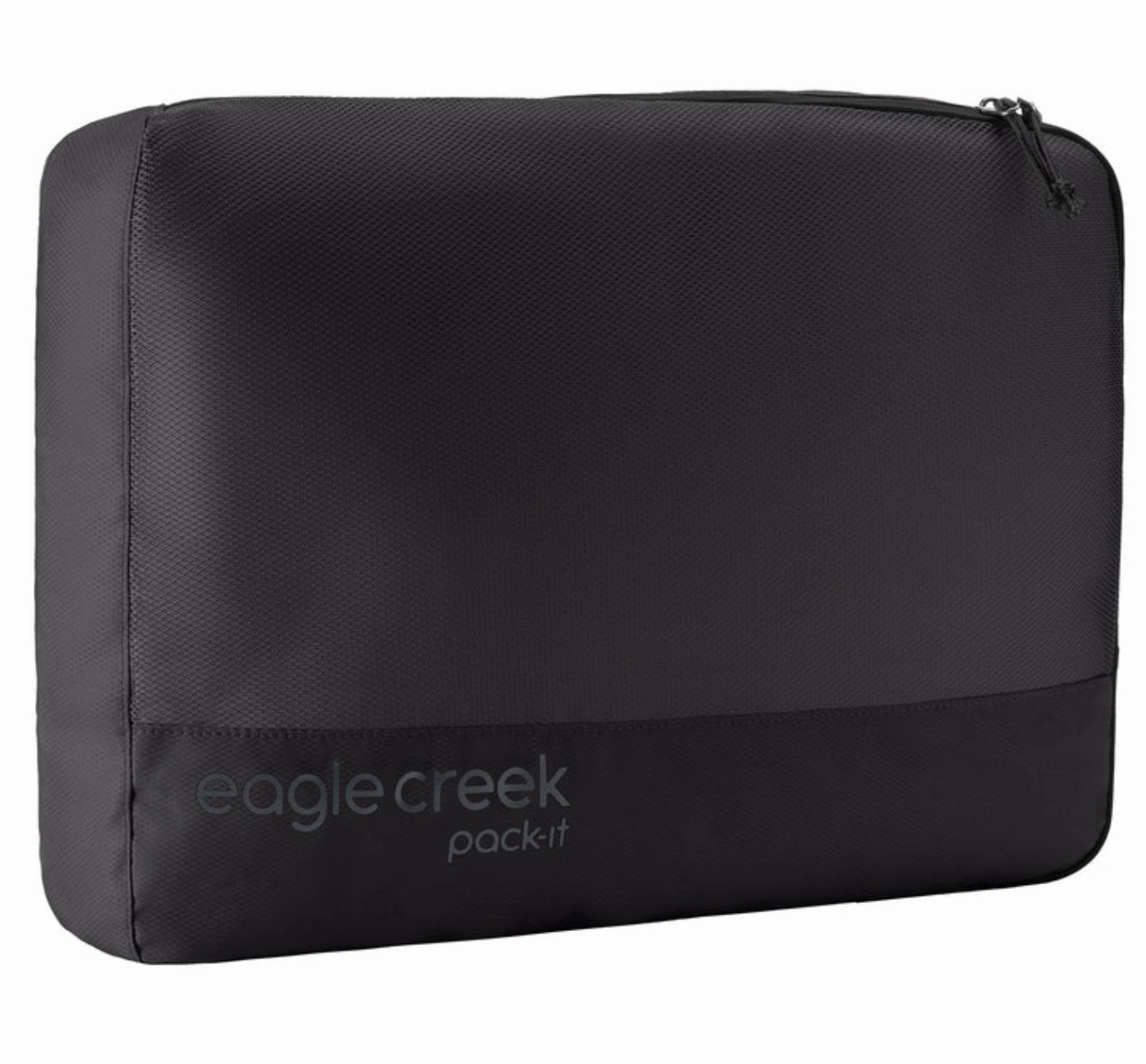 Eagle Creek Pack-It Reveal Cube L  (New) Deal of the Day