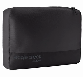 Eagle Creek Pack-It Reveal Cube L  (New) Deal of the Day