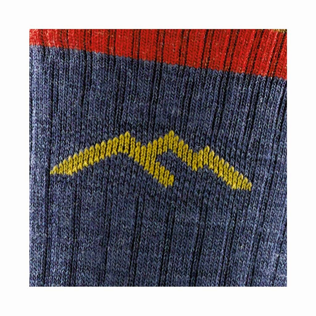 Hiker Micro Crew Midweight | Cushion | Men'S Shop Todays Picks
