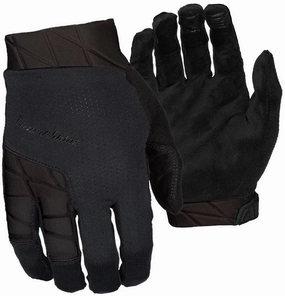 Shop Grab Now Lizard Skins Monitor Ops Cycling Gloves