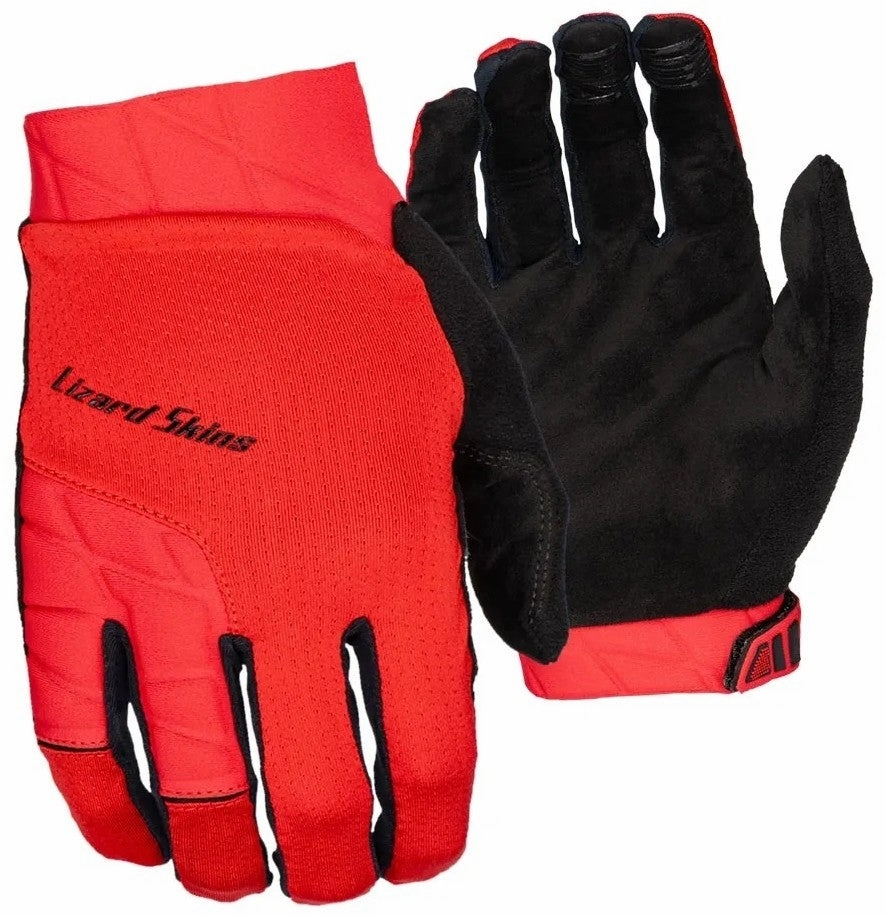 Lizard Skins Monitor Ops Cycling Gloves Limited Offer Alert Today Only Special