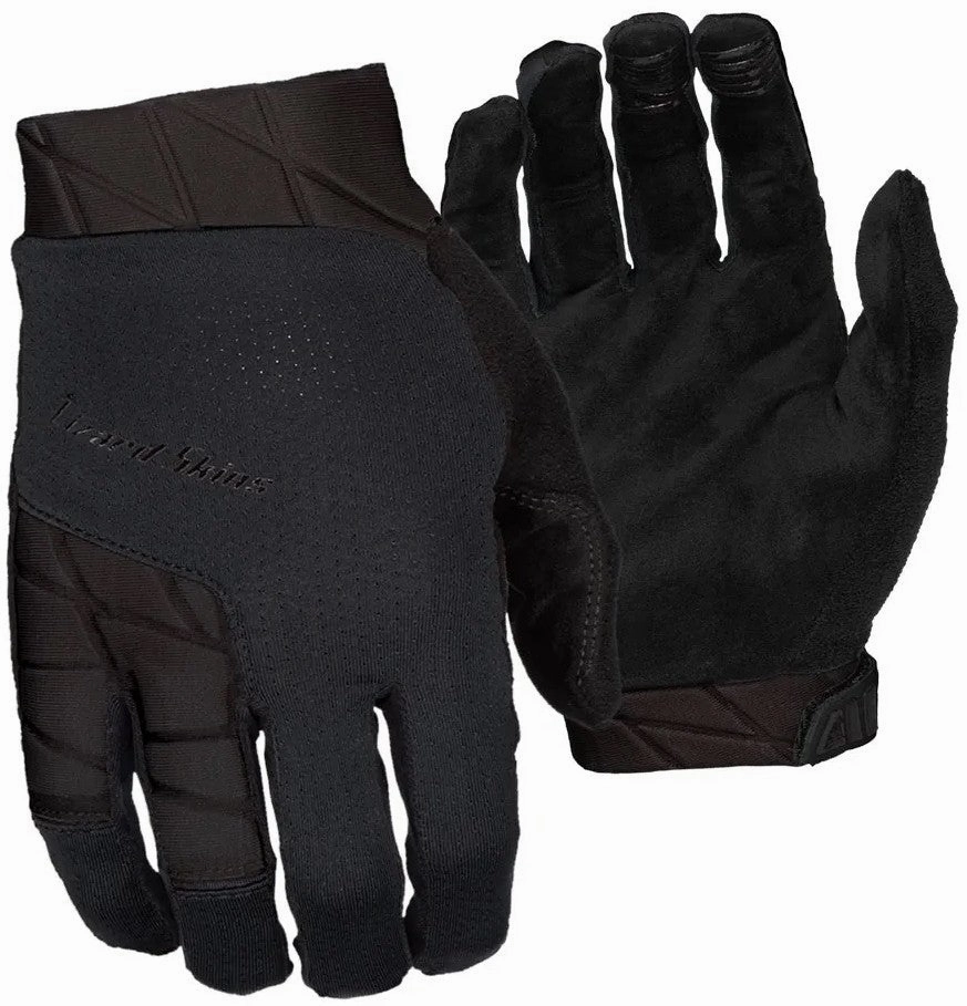 Shop Grab Now Lizard Skins Monitor Ops Cycling Gloves