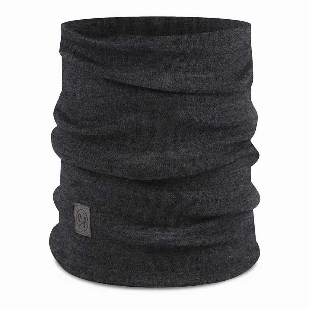 Merino Heavyweight Special Deal Frenzy Shop the Savings Now