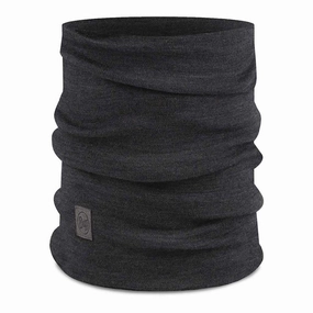 Merino Heavyweight Special Deal Frenzy Shop the Savings Now