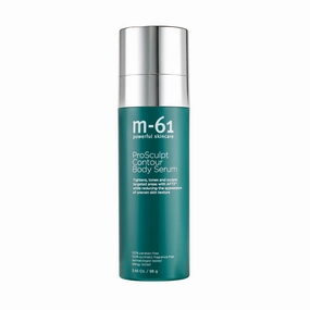 Exclusive Holiday Deal Prosculpt Contour Body Serum With Aft3