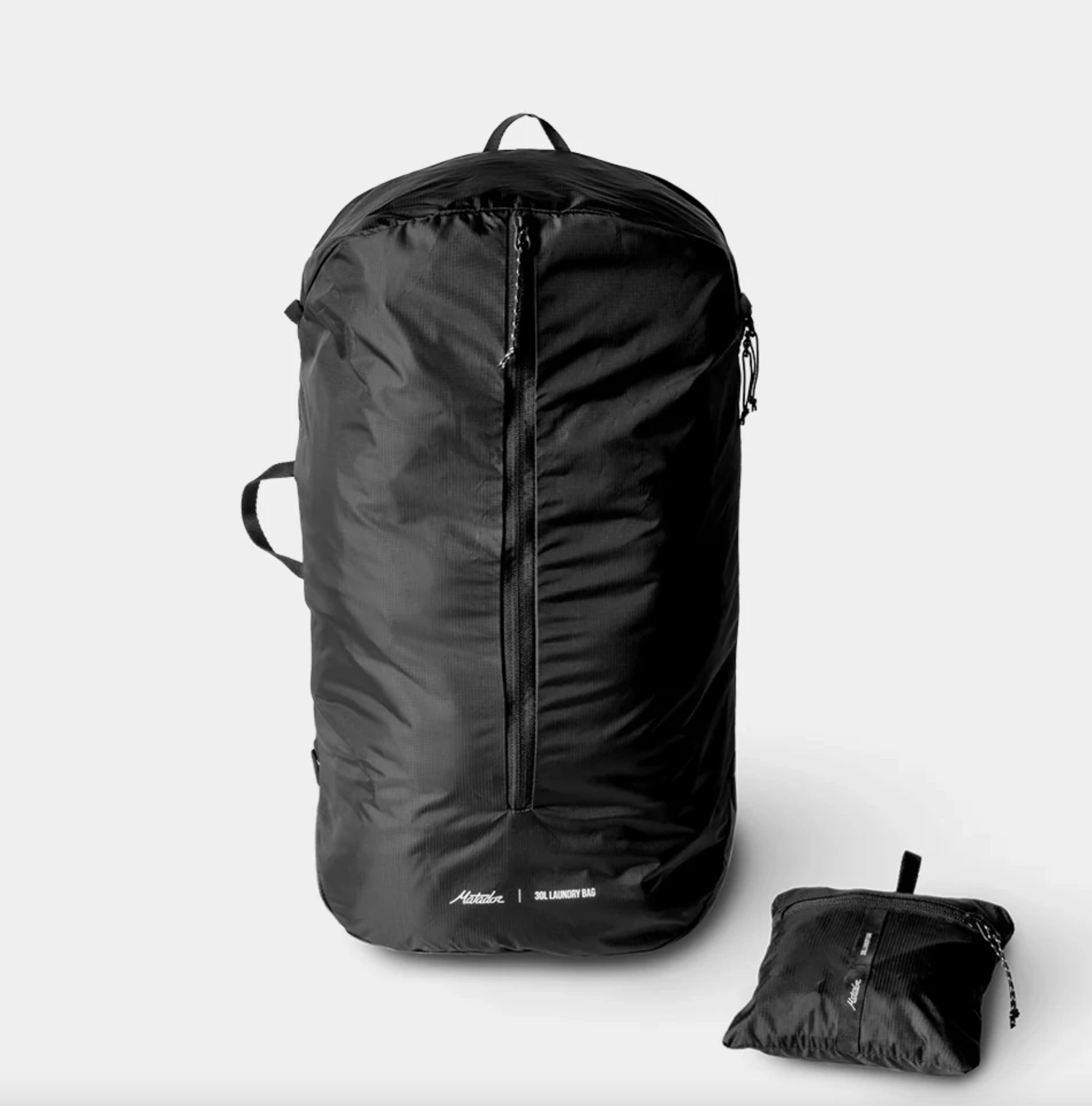 Matador Packable Laundry Bag Clearance Sale Now