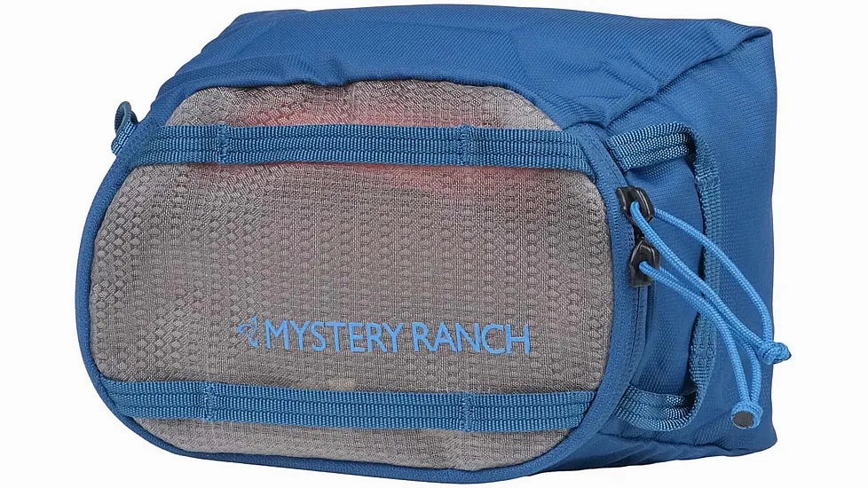 Mystery Ranch Zoid Small Packing Cube Today Only Discount Alert