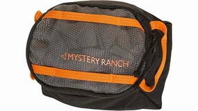 Mystery Ranch Zoid Small Packing Cube MustHave Steals