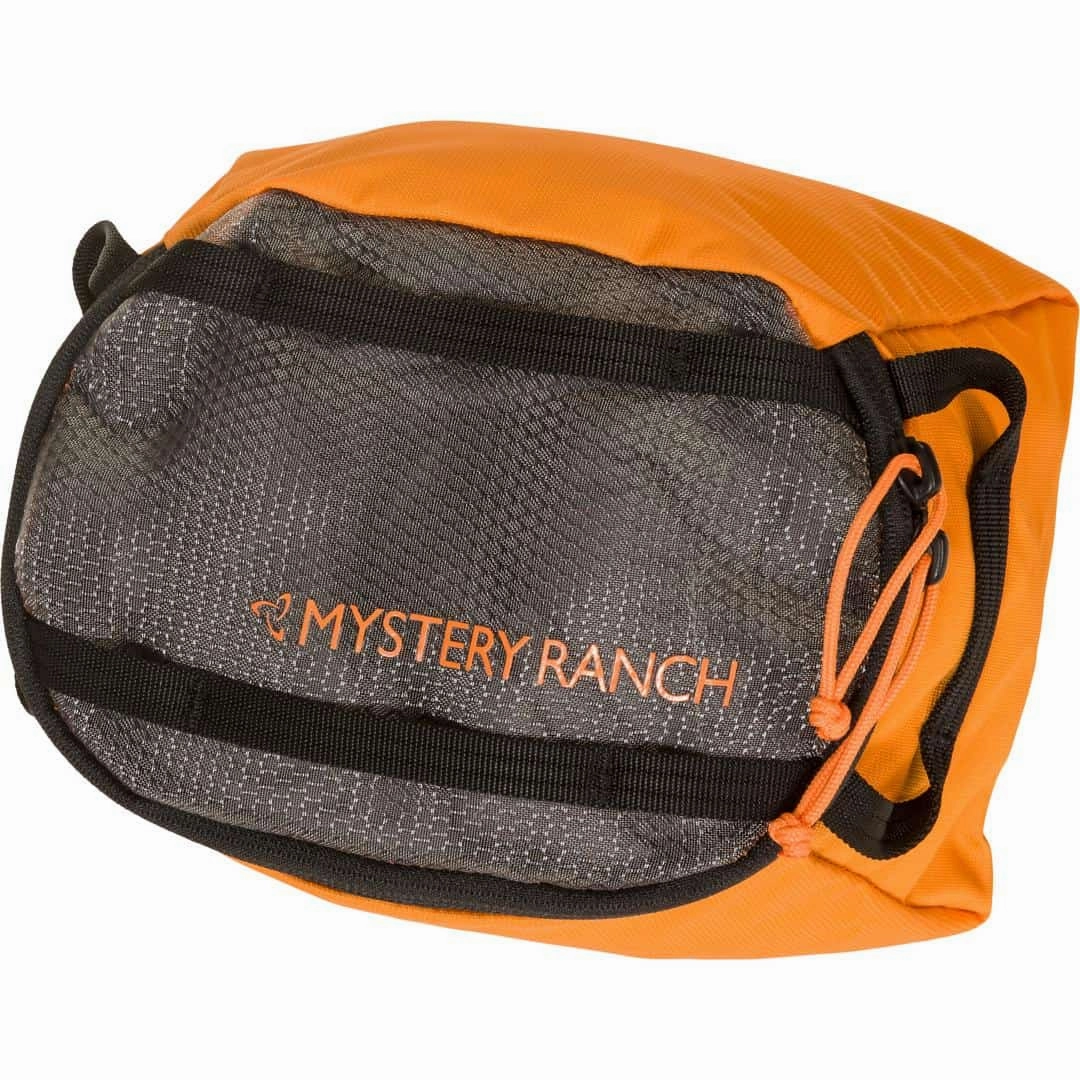 MustShop Sale Mystery Ranch Zoid Small Packing Cube